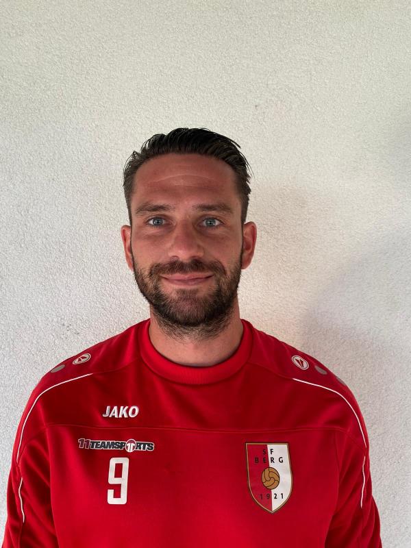 Tomáš Ščavnický