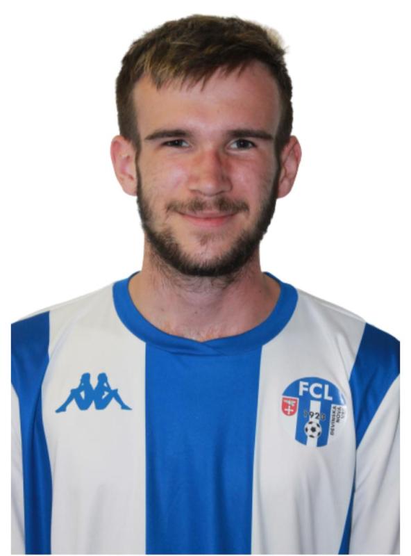 Radovan Braniš