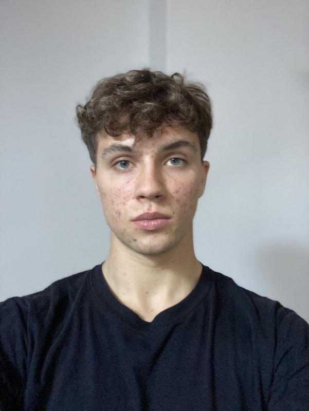Štefan Vach