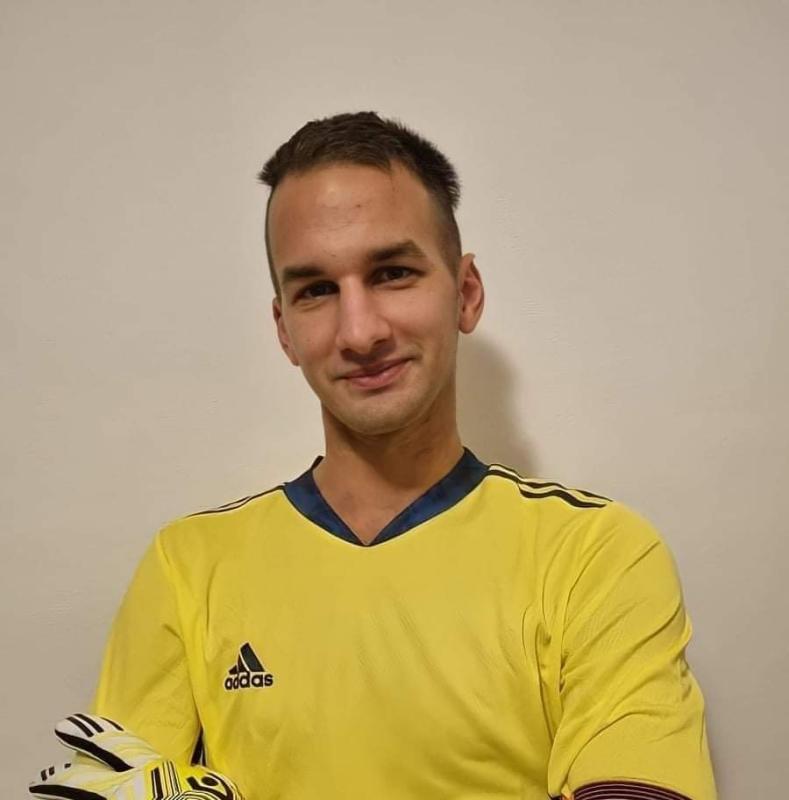Jaroslav Olejník
