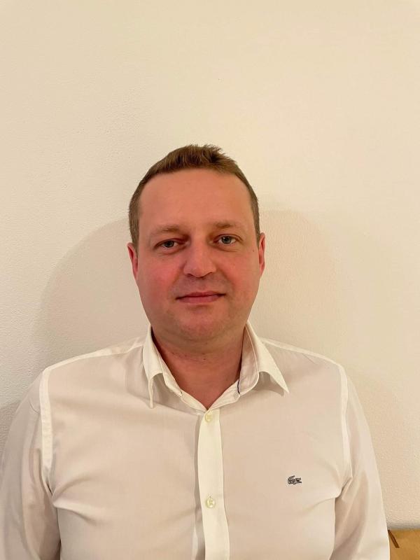 Štefan Miko