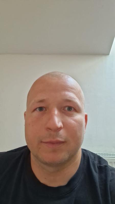 Rybanský Filip