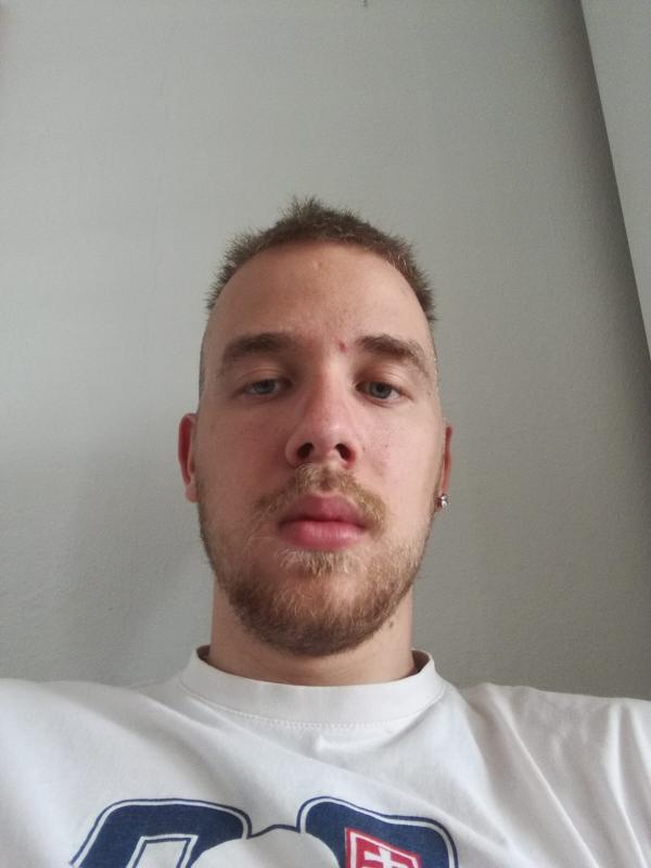Lukáš Bucsek