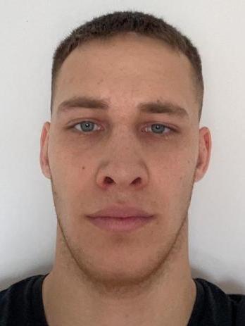 Matej Dolník