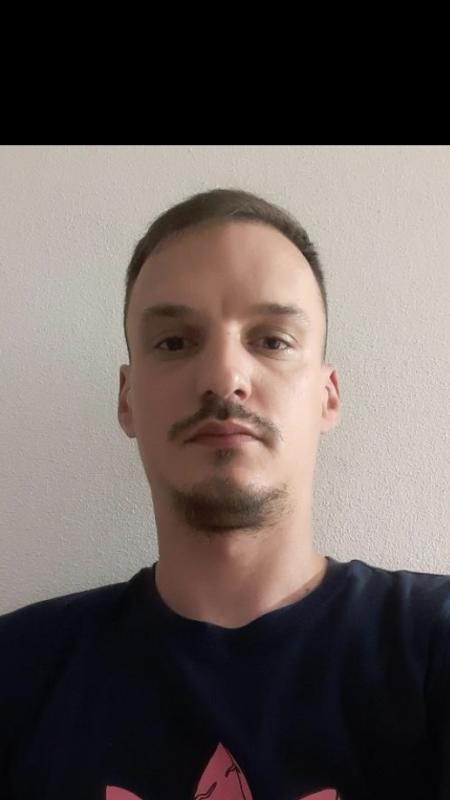 Fazlic Esed