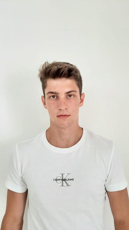 Patrik Abaffy