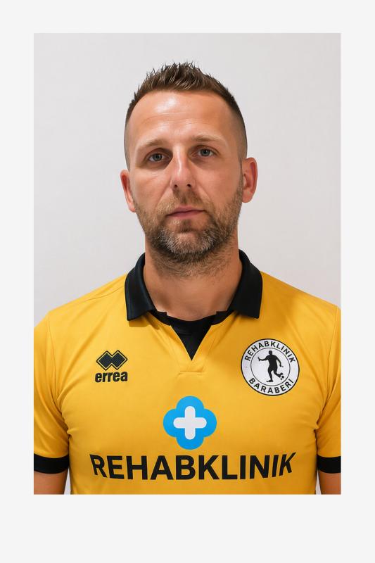 Róbert Kain