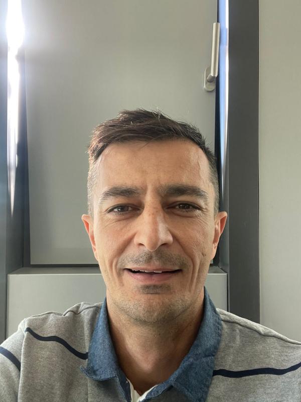 Kornel Kakoni