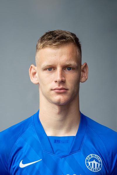 Lukáš Csáno
