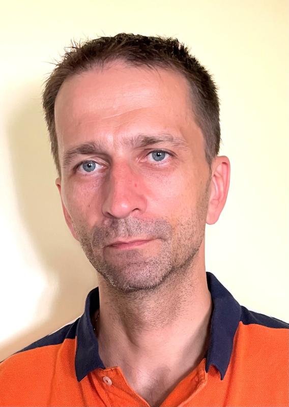 Juraj Kuťka