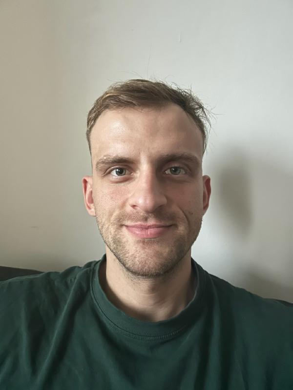 Matej Sabela