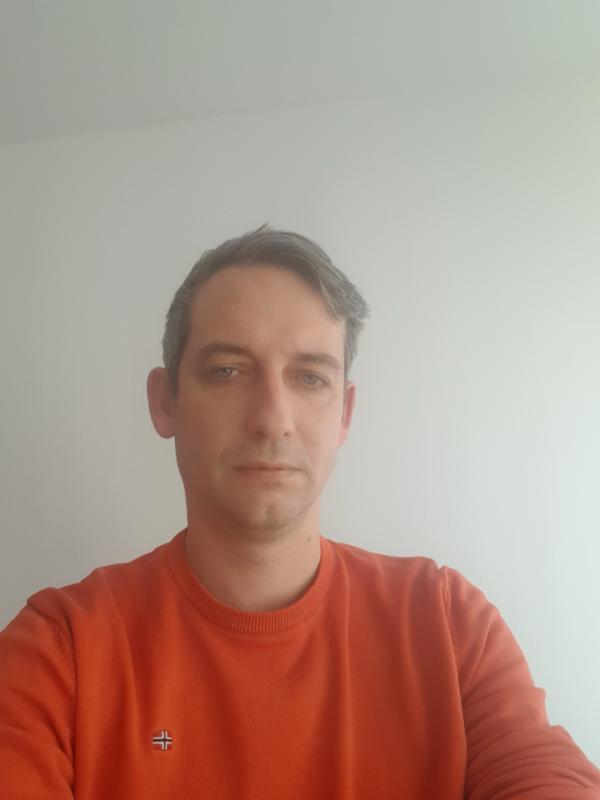 Adan Brasen