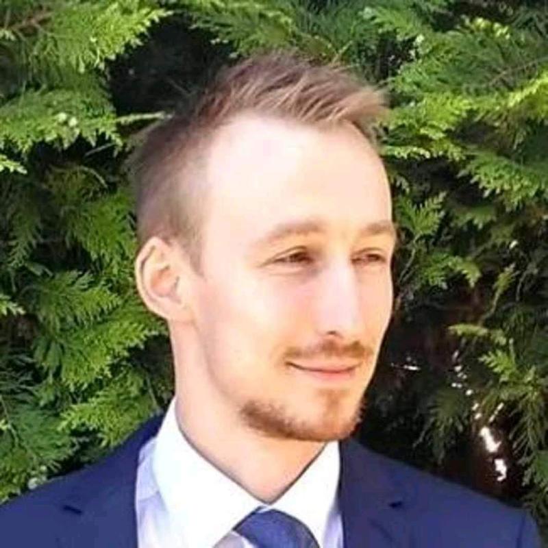 Miroslav Cech