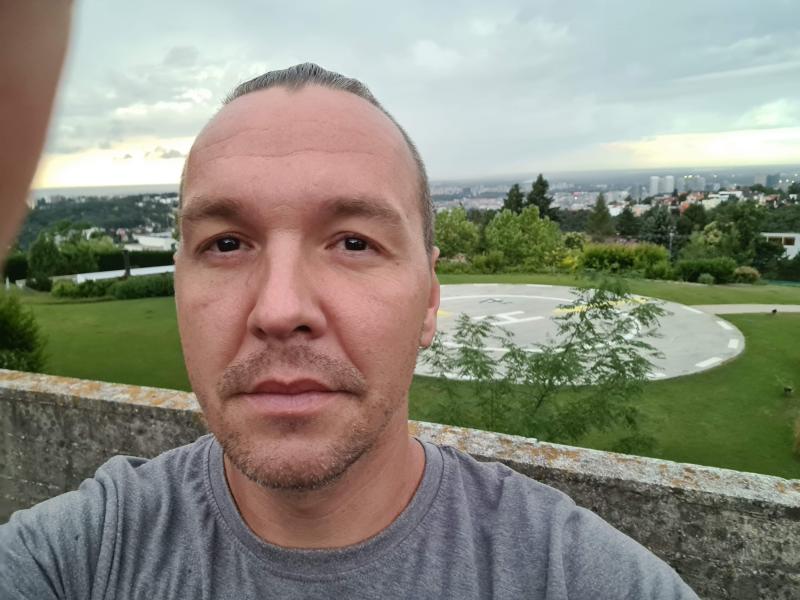 Viktor Darbasz