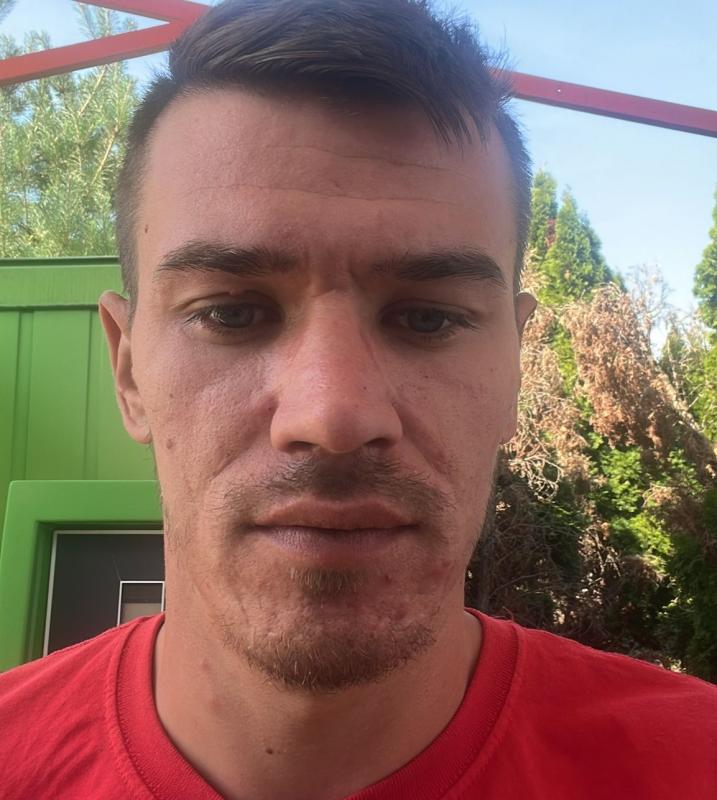 Stanislav Peško