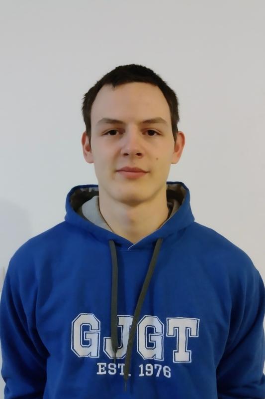 Murin Jakub