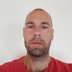 Viktor Šebesta