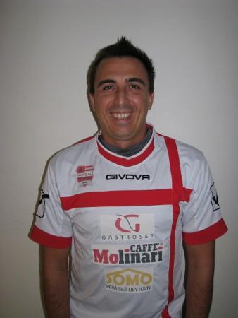 Juraj Janec