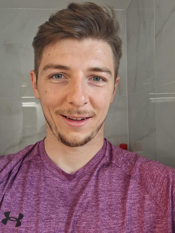 Šimon Tomáš