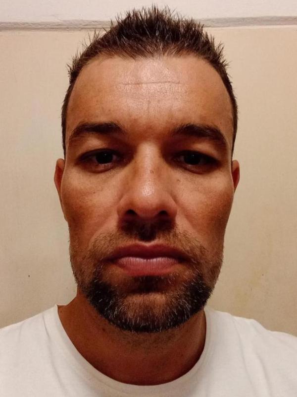 Matúš Matejčík