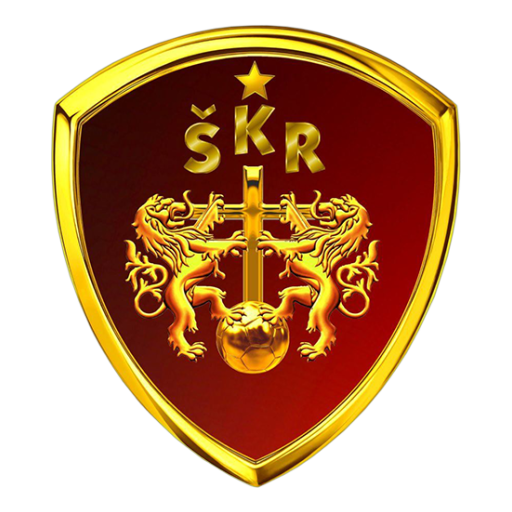 ŠK Račišdorf