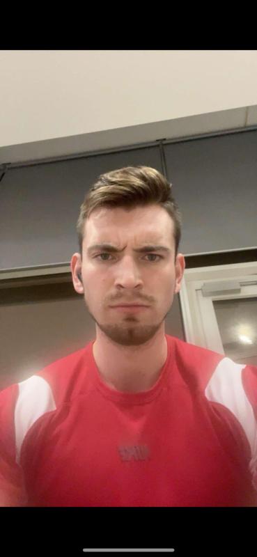 Matej Kabát