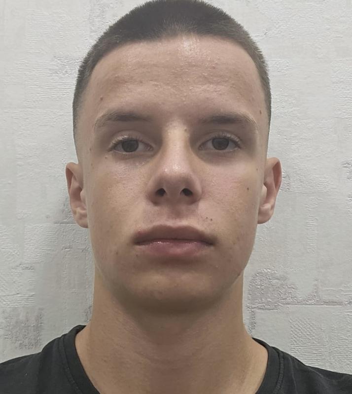 Matúš Hruška
