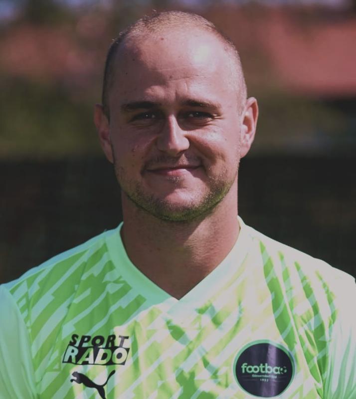 Miluláš Szabó