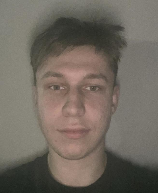 Jakub Krištof