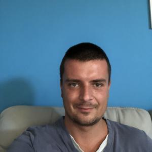 Ján Fašung