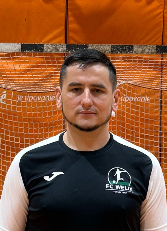Vitalij Maľonkin