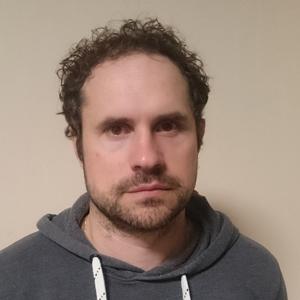 Peter Gabura