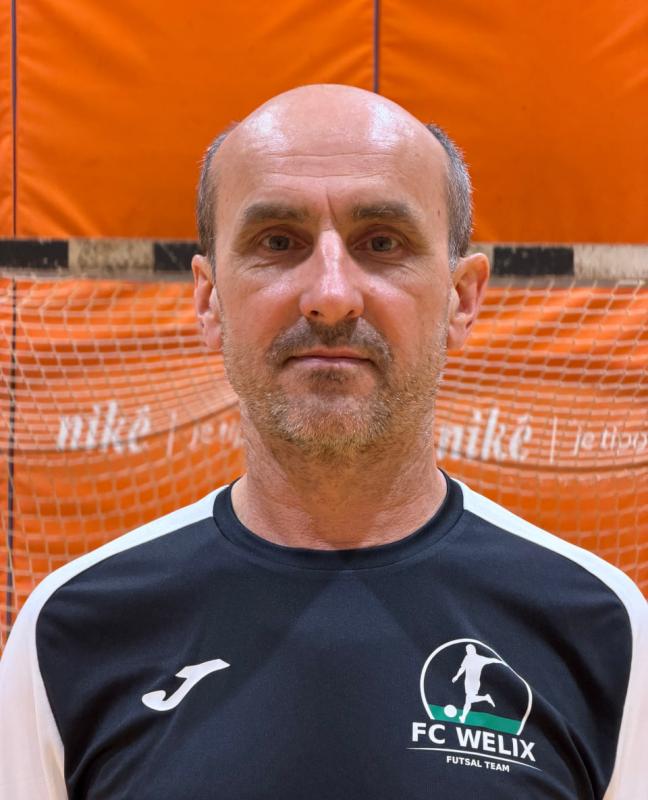 Serhij Maľonkin
