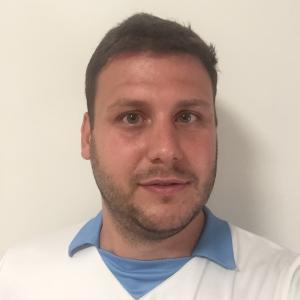 Matej Kolomy