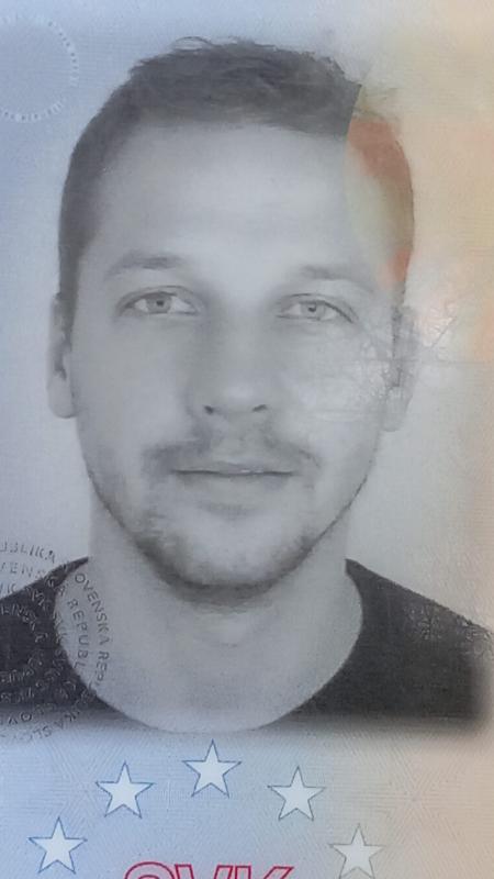 Lukáš Škurek