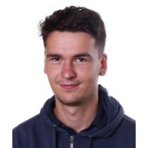 Andrej Šebest