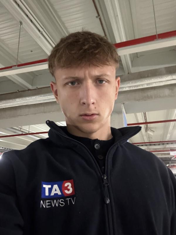 Juraj Jánošík
