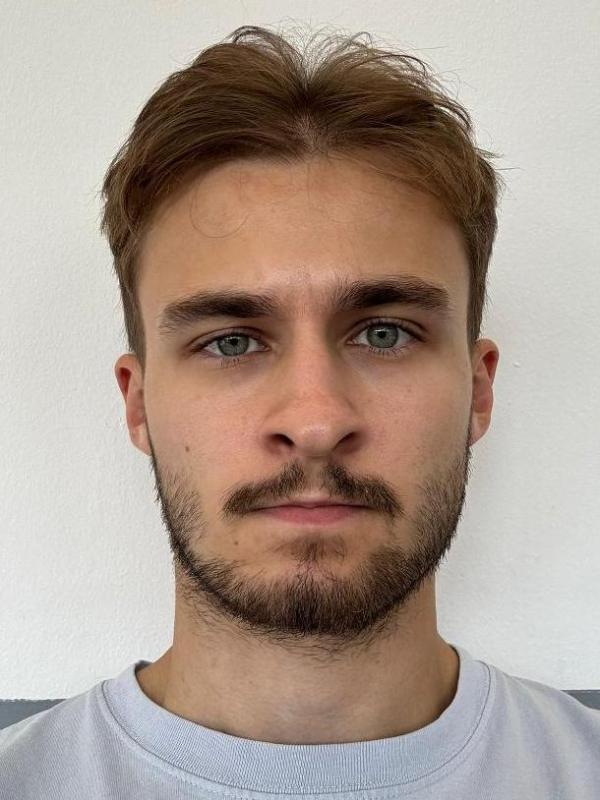 Martin Zukal