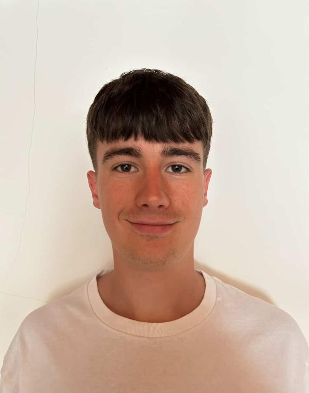 Mario Radosa