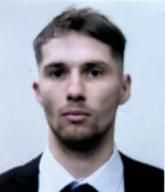 Matúš Ončák