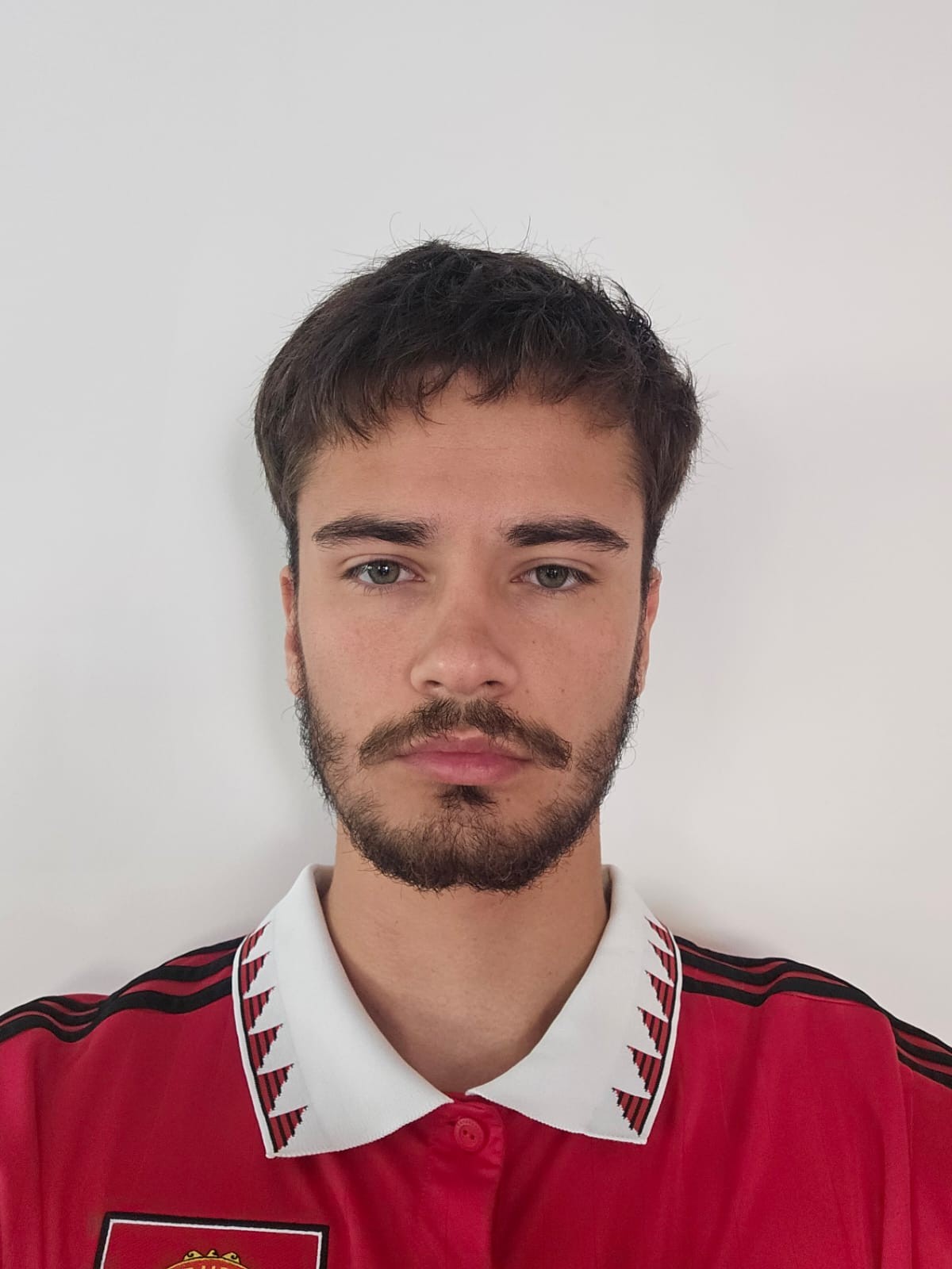 Dávid Pätoprstý