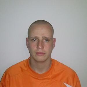 Marek Greif