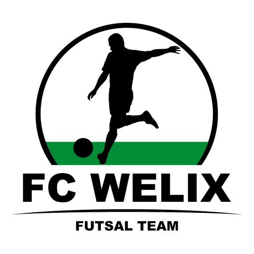 FC Welix