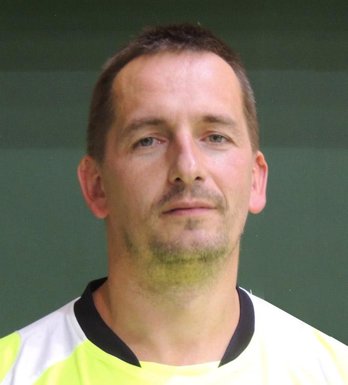 Karol Szelepcsényi
