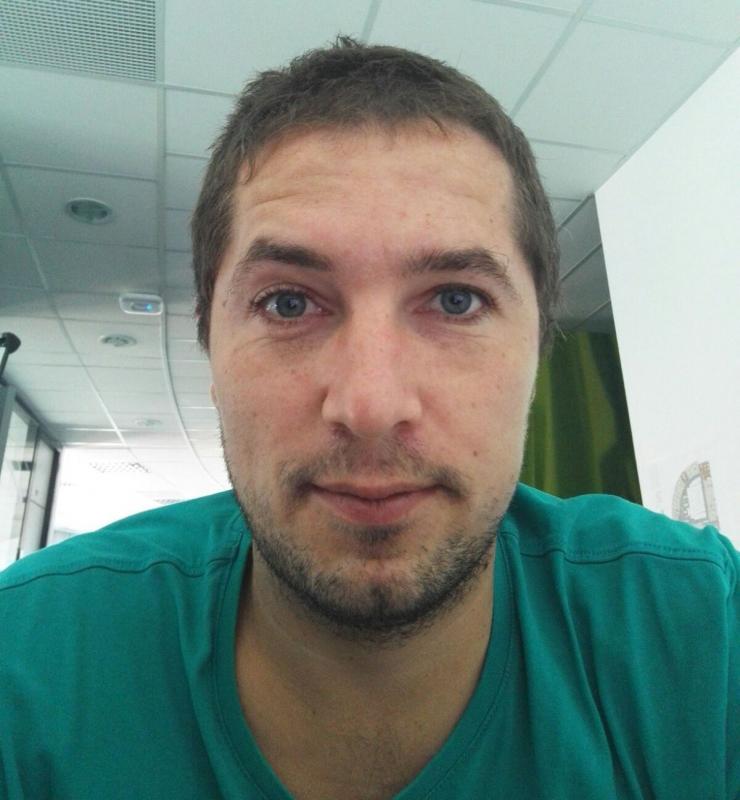 Peter Popluhár