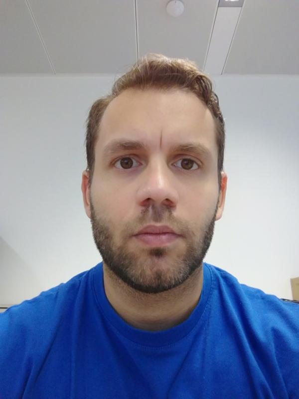 Peter Pikáli