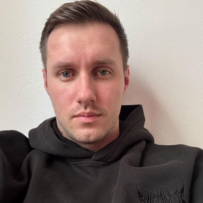 Lukáš Režný
