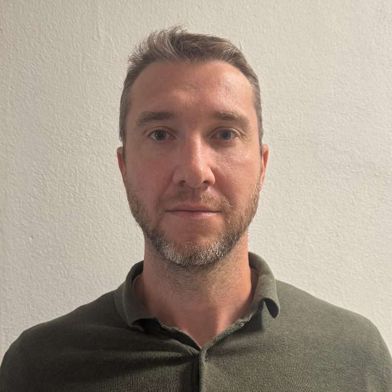 Peter Paták