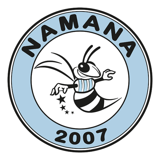 Namana (40)