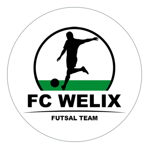 FC Welix